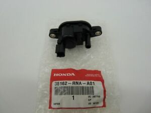 Genuine  Valve Assembly Purge Control Solenoid 36162-RNA-A01