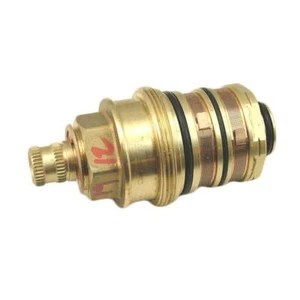Meynell V8/ Mira / Rada Shower Thermostatic Sleeve Cartridge Assembly SPSL0006J - Picture 1 of 5