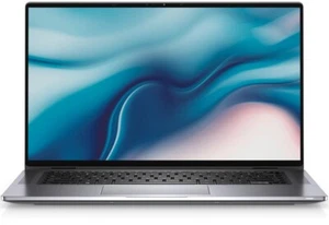 Lenovo ThinkPad P52 15,6" FHD Laptop Core i7 16GB RAM 512GB SSD Windows 11 HDMI - Bild 1 von 7