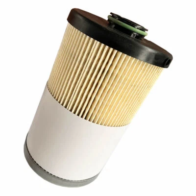 Filtro separador de água combustível FS20313 para Volvo/Mack 24009059/24009058 - Imagem 1 de 4