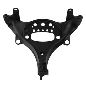 Headlight Upper Fairing Stay Bracket Fit For HONDA CBR1000RR 2017-2025 SP 17-19 - Picture 1 of 7