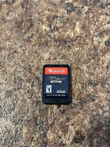 The Great Ace Attorney Chronicles - Nintendo Switch - Bild 1 von 2