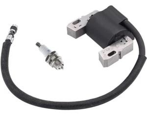 590454 Ignition Coil For Briggs&Stratton Quantum 802574 799381 790817 692605 - Picture 1 of 7