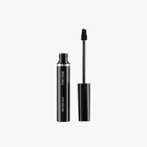 Oriflame The ONE Browcara -Dark Brown- Waterproof + Sweat + Humidity Resistant - Picture 1 of 2