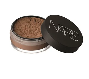 Nars Soft Velvet Loose Powder VALLEY 0.35 oz BNIB - Picture 1 of 2