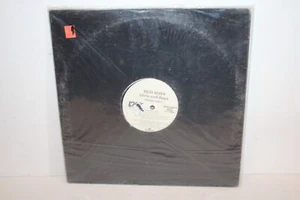 PROMO - Hed Boys Girls and Boys Vinyl Record 1994 90s Classic House 12" Logic - Picture 1 of 6