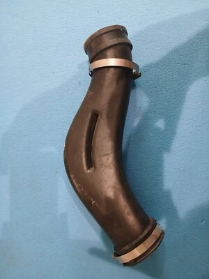 TUBO CONDUCTO ADMISIÓN AIRE RAM PROMASTER 1500 2014-2022 3,6 L 68193485AA  Foto 1 de 2