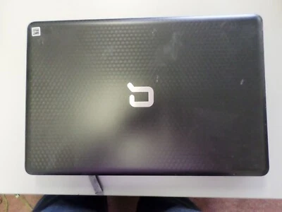 USED Compaq Presario Laptop HSTNN-Q61C - Image 1 of 4