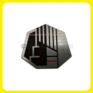 Pin de Potencia y Control Savi's Workshop Star Wars Galaxy's Edge ¡SEGUNDA VERSIÓN 2! - Imagen 1 de 18