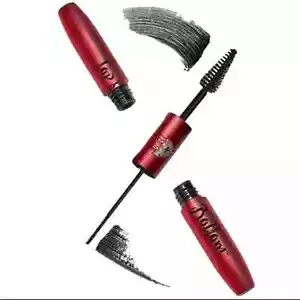 Ardell top and bottom mascara -ebony x1 - Picture 1 of 3