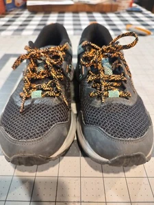 Asics Women's Gel Sonoma Shoes 1012A568 Size 7.5 - Picture 1 of 11