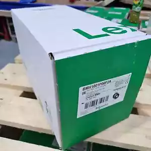 Schneider Electric BMH1001P06F2A - Bild 1 von 1