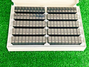 Panasonic LKP1aF-24V General Purpose Relays 100 Pack, 10A, 24V, ALKP322 - Picture 1 of 11