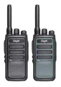 DigiX Sky (twinpack) - Bild 1 von 2