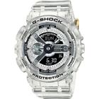 Limited Edition New Casio G Shock GMA S114RX 7AJR 40th Anniversary
