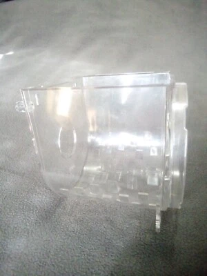 Popeil Ronco P400 Automatic Pasta Maker Replacement Bowl Noodle Container V.G.C. - Image 1 of 4