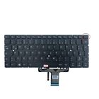 Deutsche - Tastatur keyboard für Lenovo IdeaPad 710S-13ISK Plus (80VU002GMX)