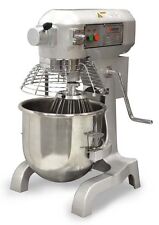 Other Commercial Baking Equipment