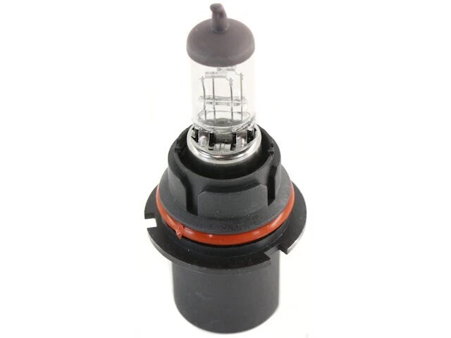 Right Replacement AP Headlight Bulb fits Subaru Justy 1989-1994 76DKRZ - Image 1 of 1