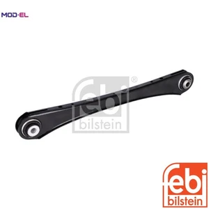 CONTROLTRAILING ARM WHEEL SUSPENSION 180562 FOR BMW N20B16A 1.6L B47D20AC 2.0L - Picture 1 of 10