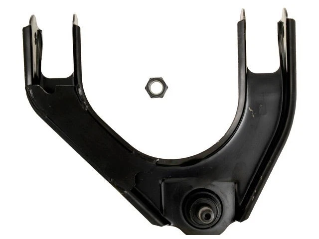 Brazo de control superior delantero derecho para Plymouth Breeze 1996-2000 1997 1998 VQ354WW Foto 1 de 1