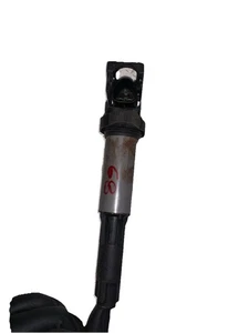 BMW E39 E46 E87 E90 Zündspule mit Stecker 0221504100 (F182) - Picture 1 of 4