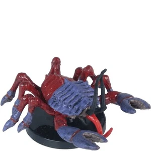"Cave Catcher" Deadly Foes #16 Pathfinder Battles Miniatures D&D RPG OoP - Bild 1 von 1