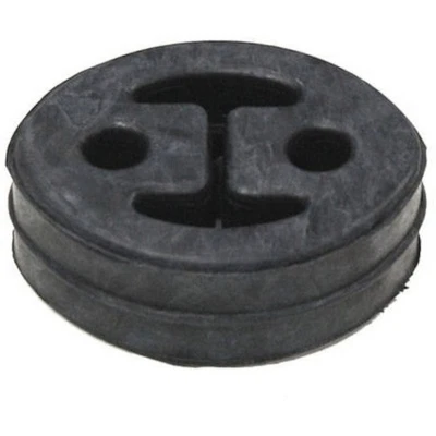 Bosal 255-383 Exhaust System Hanger Insulator - Image 1 of 4