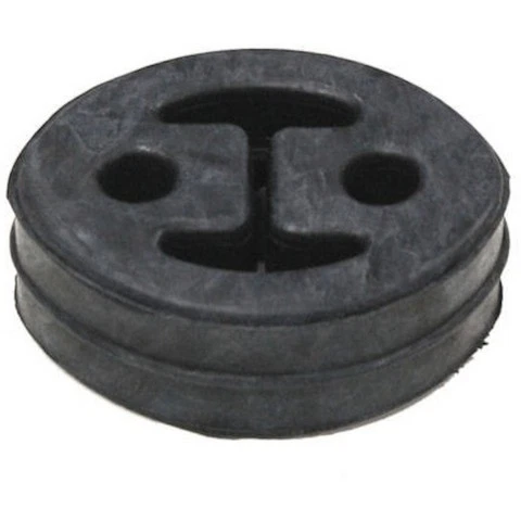 Bosal 255-383 Exhaust System Hanger Insulator - Image 1 of 4