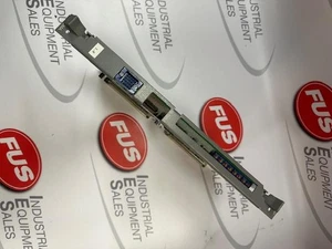 Okuma 2TP-1B788 TMP Board, E0241-437-012 OPUS 7000 - Bild 1 von 4