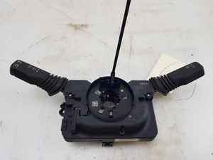 INTERRUPTOR COMBI COMBI SWITCH Opel Zafira (M75) 2008 13177915GC / 13177916 - Imagen 1 de 4