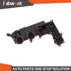 LR004200 UK For freelander discovery sport range rover evoque 11-19 Rocker cover