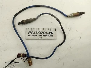 Juego de sensores de oxígeno O2 lado derecho convertible mercedes clk320 a208 97-03 - Imagen 1 de 7