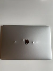 Apple MacBook Pro 15 A1990 - Zdjęcie 1 z 8