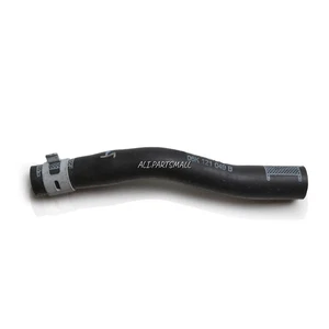 06K121049A 06K121051H Engine Coolant Hose Fit For 2.0T DAJB CWZA CJSA CJSB - Picture 1 of 5