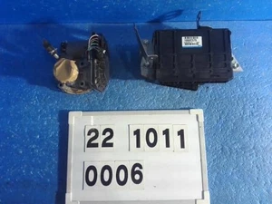 NISSAN Dayz 2014 DBA-B21W Engine Control Unit [Used] [PA82215941] - Picture 1 of 5