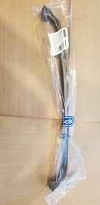 Amerock-Revitalize - 18" Centers Appliance pull in Caramel Bronze BP55350CBZ BN - Picture 1 of 2