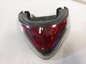 HONDA CBR125 BRAKELIGHT CBR125R 2007 (6258) - Picture 1 of 2