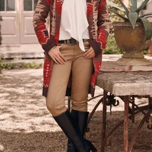 Lauren Ralph Lauren - Reithose - Größe 18W - Bild 1 von 8
