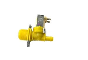 Samsung DD82-01588A WASSERVENTIL 10A50100 6740000046A - Bild 1 von 1