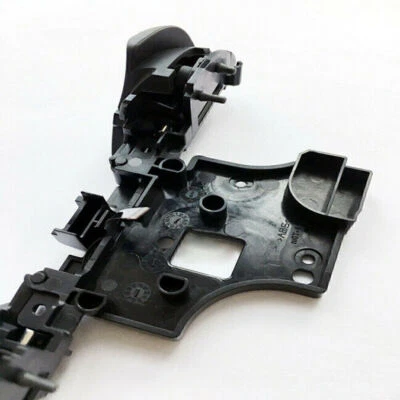 Repair Parts For Nintendo Switch Pro Controller ZL ZR L R Trigger Button Bracket - Image 1 of 4