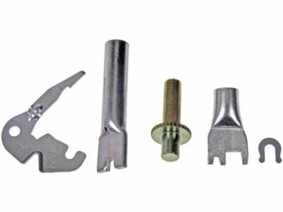 Kit de reparación autoajustador de freno de tambor Dorman 36814DB para Dodge Avenger 2008-2009 Foto 1 de 2