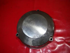 Lichtmaschinendeckel Gehäuse Motordeckel links deckel Motor YAMAHA XJ 900 750 - Bild 1 von 2