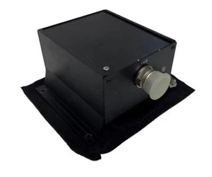 Siemens 6SN1161-3AA23-0AA0 Motoradapter - Bild 1 von 3