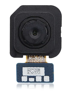 Cámara Trasera (Macro) Compatible para Samsung Galaxy A71 5G (A716/2020) - Imagen 1 de 3