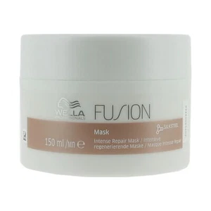 Wella Professional Fusion Intense Repair Mask 150ml - Bild 1 von 1