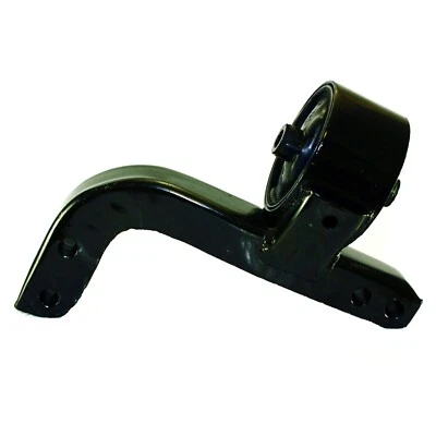 MasterPro Engine Mount for 2000 GTX, Galant A6658 - Image 1 of 4