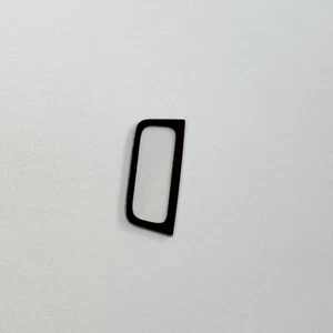 10PCS LENS Scanner Lens Replacement for TC53 TC58 - Picture 1 of 4