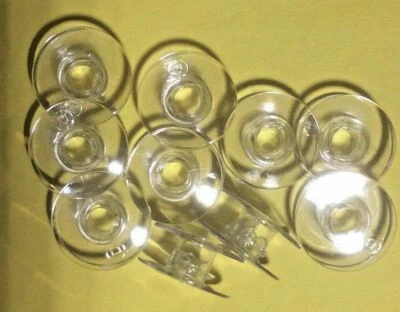 Bobbin for Pfaff Sewing Machine Creative Expression Performance Quilt Expression - Image 1 of 4