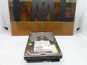 HP DEC 25L1810 DNES-30917 IBM 9GB SCSI 68-Pin 3.5" from 433AU Alpha workstation - Picture 1 of 4